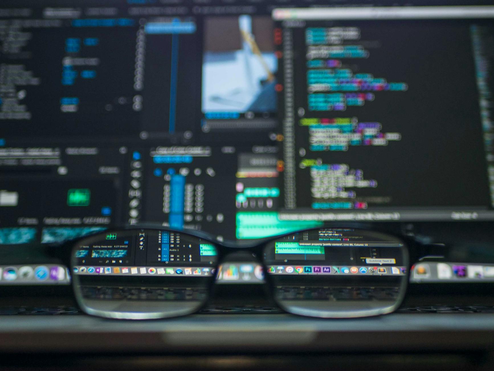 Metadatos vs Microdatos