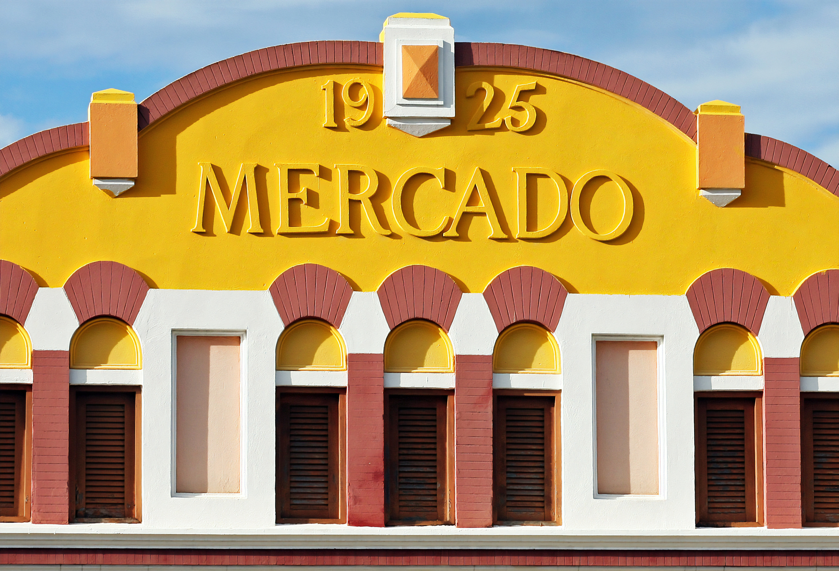Las microempresas son el motor económico de Puerto Rico