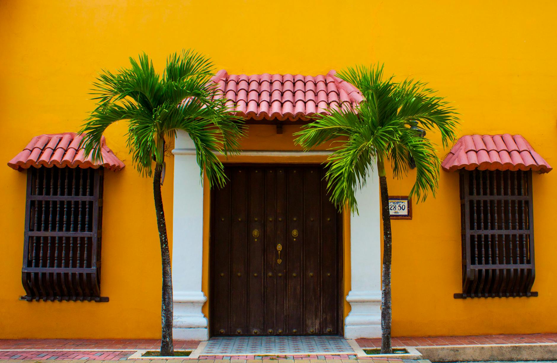 Tendencias Online en Colombia: Ranking de Sitios Web en Agosto 2024