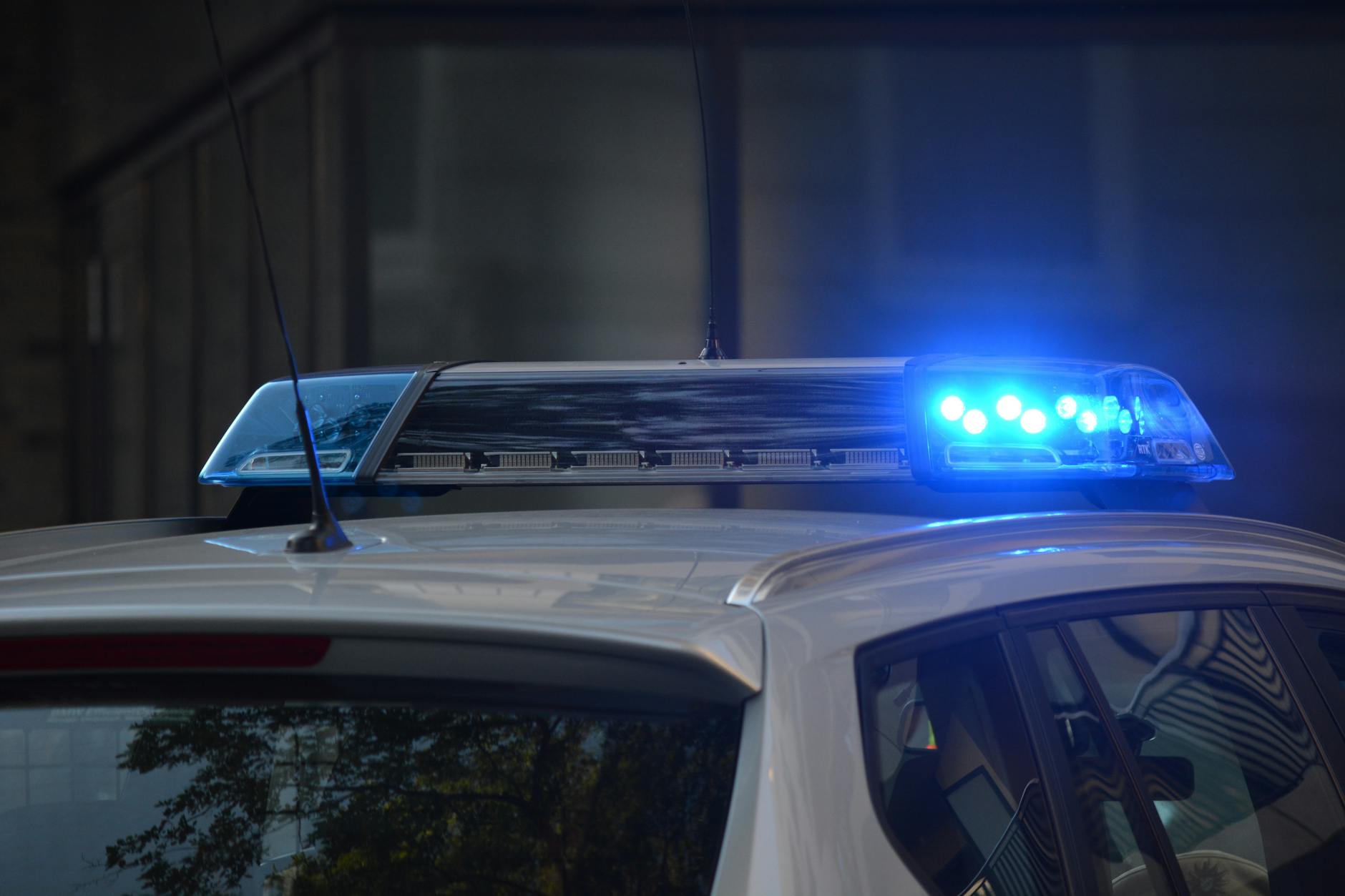 En Aumento la Incidencia Criminal en Puerto Rico