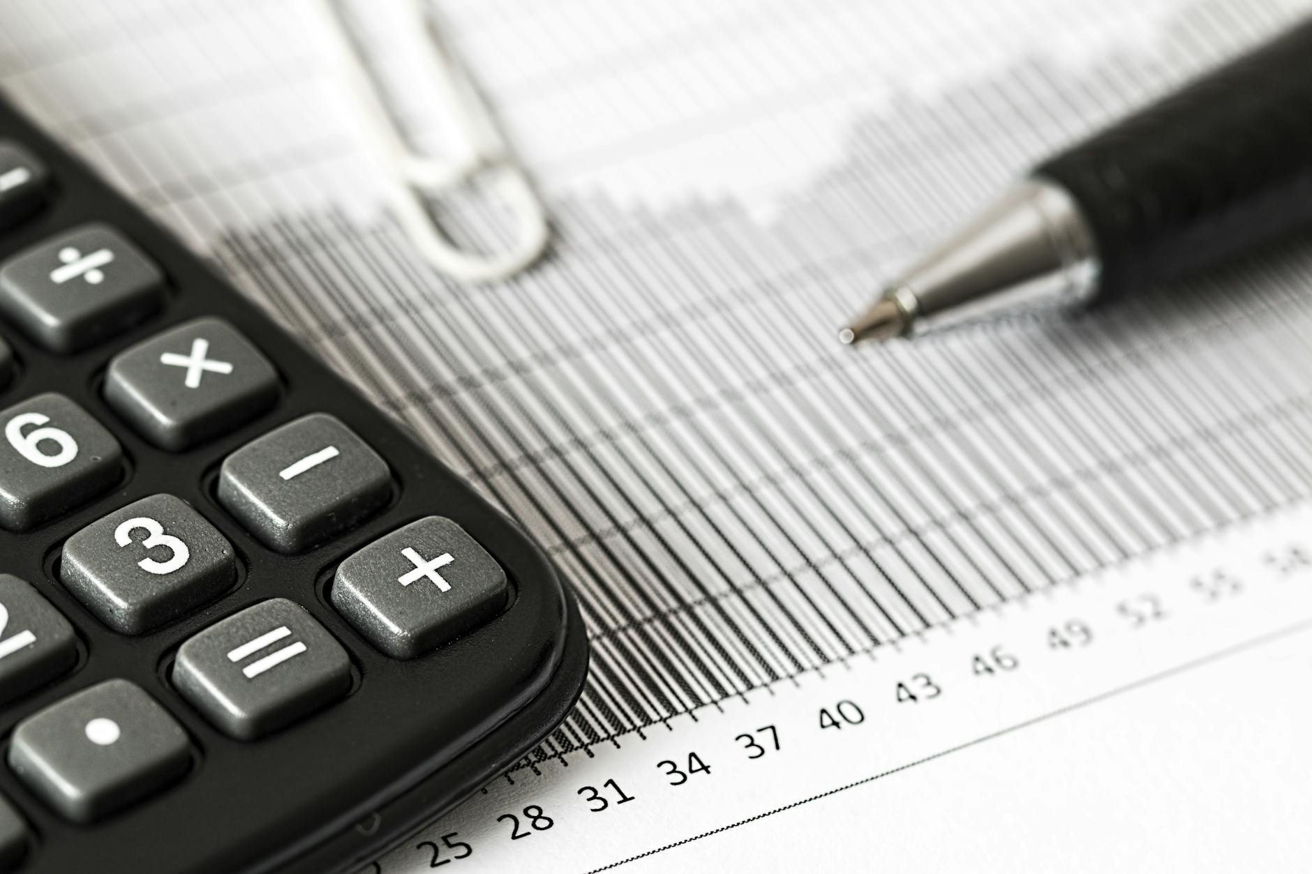 Inflación en Puerto Rico: Datos de Diciembre 2023