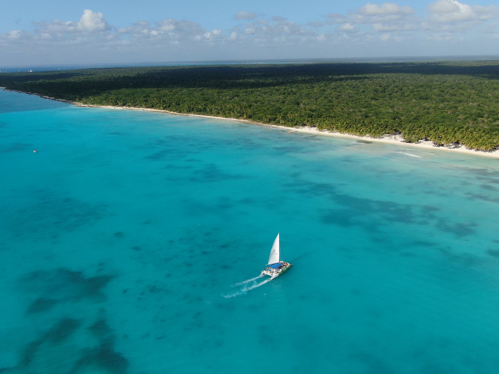 Resumen económico del Caribe/Caribbean Economic Brief